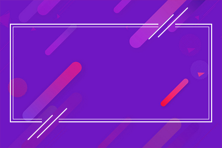 Word 2007/2010查询英文同义词